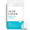 KORMESIC ACNE COVER PATCH 48PCS