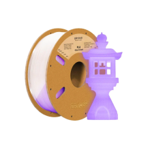 3D PRINTER ÜÇIN FILAMENT ERYONE PLA 1.75MM 1KG