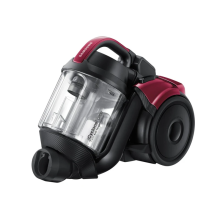 VACUUM CLEANER SAMSUNG VC5100