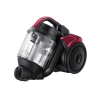 VACUUM CLEANER SAMSUNG VC5100