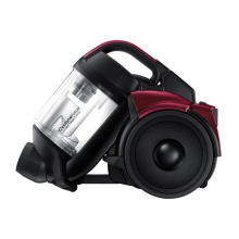 VACUUM CLEANER SAMSUNG VC5100