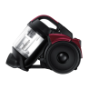 VACUUM CLEANER SAMSUNG VC5100