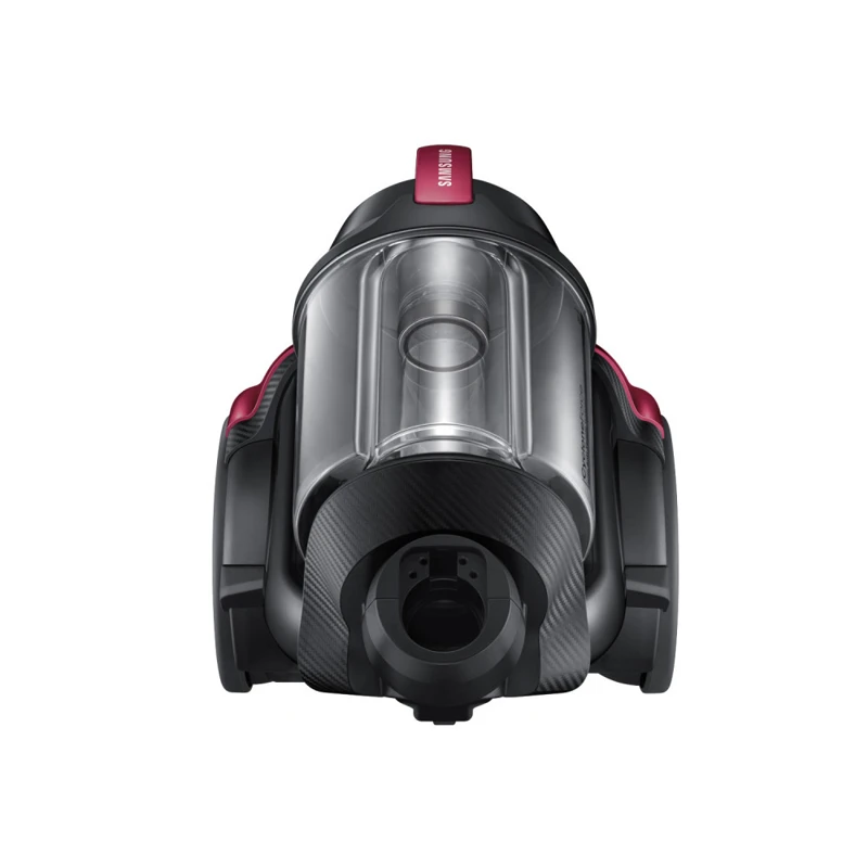 VACUUM CLEANER SAMSUNG VC5100