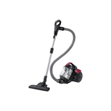 VACUUM CLEANER SAMSUNG VC5100