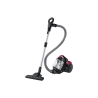 VACUUM CLEANER SAMSUNG VC5100