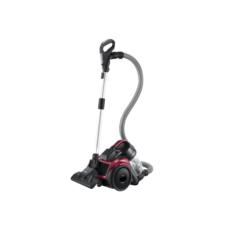 VACUUM CLEANER SAMSUNG VC5100