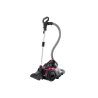 VACUUM CLEANER SAMSUNG VC5100