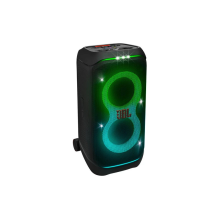 JBL PARTY BOX STAGE 320 KOLONKA