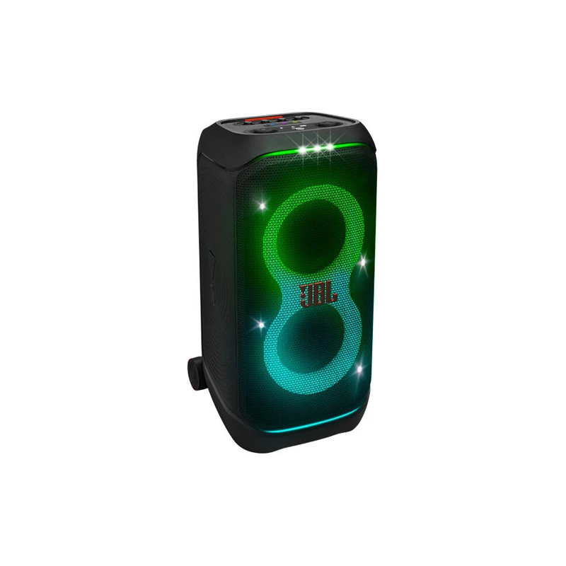 SPEAKER JBL PARTY BOX STAGE 320