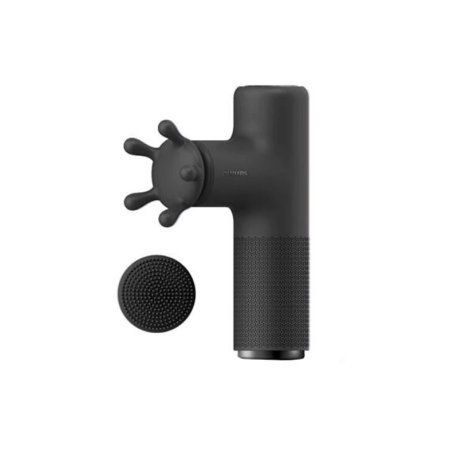 MASSAGE GUN PHILIPS PPM7311 (BLACK)
