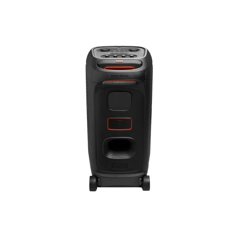 JBL PARTY BOX STAGE 320 KOLONKA