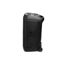 JBL PARTY BOX STAGE 320 КОЛОНКА