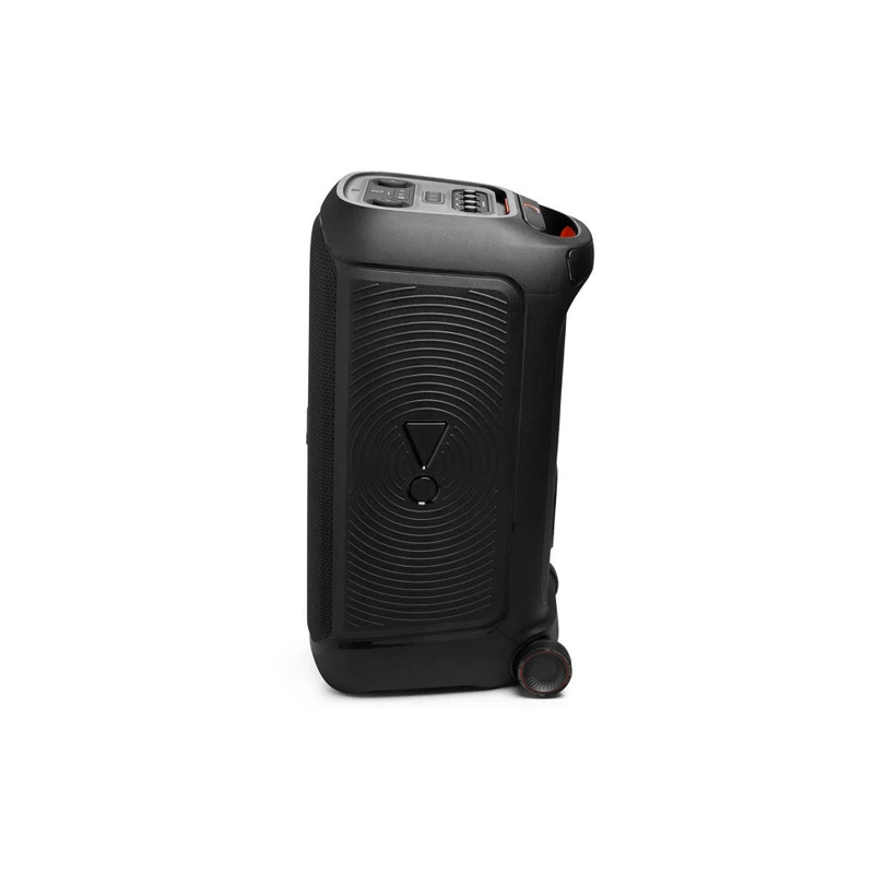 JBL PARTY BOX STAGE 320 КОЛОНКА