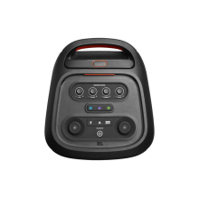 SPEAKER JBL PARTY BOX STAGE 320