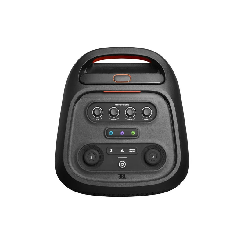 JBL PARTY BOX STAGE 320 KOLONKA