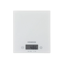 KITCHEN SCALE KENWOOD DS401
