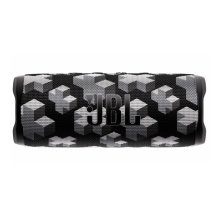 PORTABLE SPEAKER JBL FLIP 6 (MARTIN GARRIX SPECIAL EDITION)