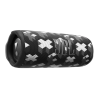JBL FLIP 6 (MARTIN GARRIX SPECIAL EDITION) ПОРТАТИВНАЯ КОЛОНКА