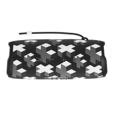 JBL FLIP 6 (MARTIN GARRIX SPECIAL EDITION) ПОРТАТИВНАЯ КОЛОНКА