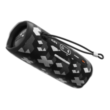 PORTABLE SPEAKER JBL FLIP 6 (MARTIN GARRIX SPECIAL EDITION)