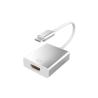 АДАПТЕР USB TYPE-C TO HDMI