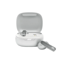 JBL LIVE PRO 2 NAUŞNIK