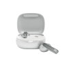EARPHONES JBL LIVE PRO 2