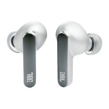 JBL LIVE PRO 2 NAUŞNIK