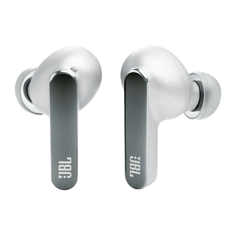 JBL LIVE PRO 2 НАУШНИКИ