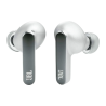 EARPHONES JBL LIVE PRO 2