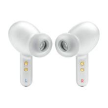 JBL LIVE PRO 2 NAUŞNIK