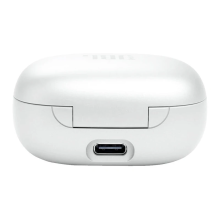 EARPHONES JBL LIVE PRO 2