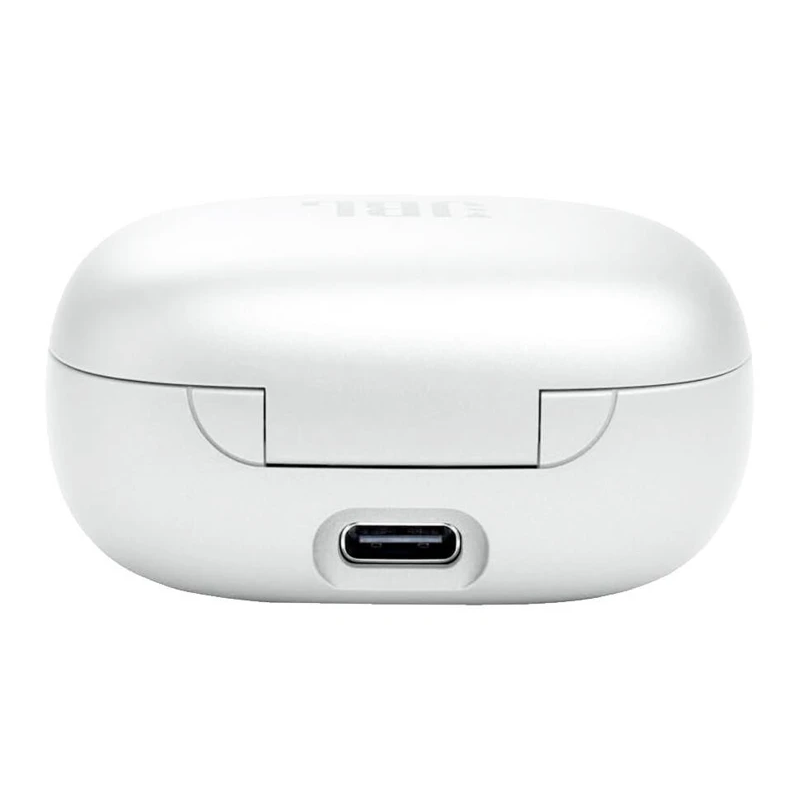 JBL LIVE PRO 2 НАУШНИКИ