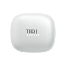 EARPHONES JBL LIVE PRO 2