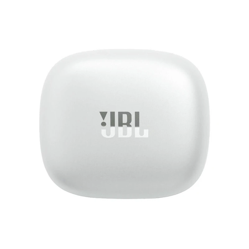 EARPHONES JBL LIVE PRO 2