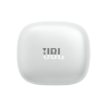 EARPHONES JBL LIVE PRO 2