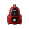 VACUUM CLEANER SAMSUNG VC4520