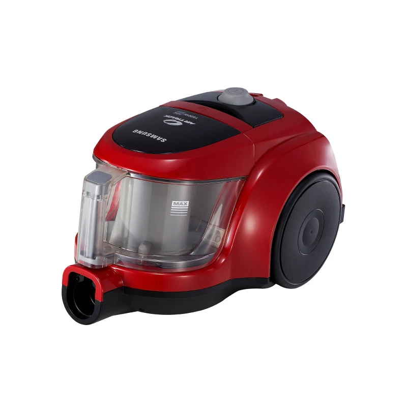 VACUUM CLEANER SAMSUNG VC4520