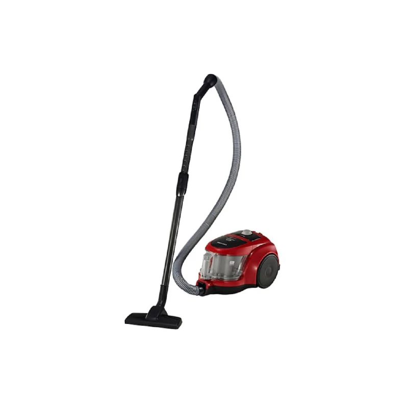 SAMSUNG VC4520 TOZAN SORUJY