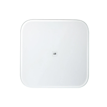 XIAOMI SMART SCALE 2 POL TEREZESI
