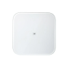 FLOOR SCALE XIAOMI SMART SCALE 2