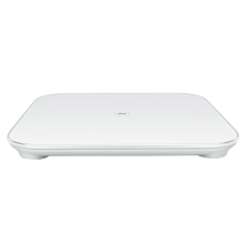 XIAOMI SMART SCALE 2 POL TEREZESI