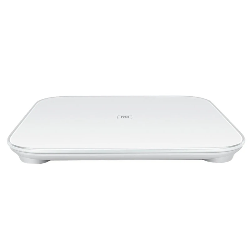 FLOOR SCALE XIAOMI SMART SCALE 2