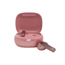 EARPHONES JBL LIVE PRO 2