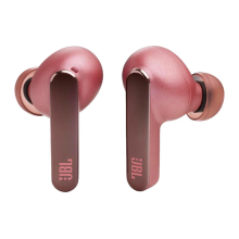 EARPHONES JBL LIVE PRO 2