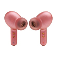 EARPHONES JBL LIVE PRO 2