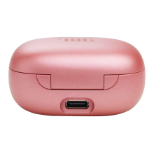 JBL LIVE PRO 2 НАУШНИКИ