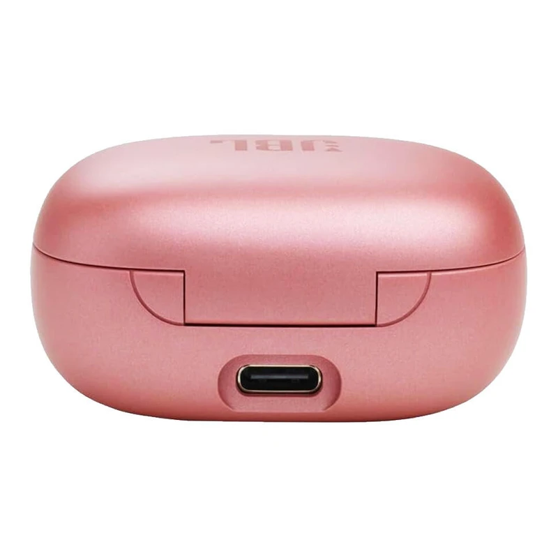 JBL LIVE PRO 2 НАУШНИКИ