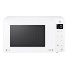 MICROWAVE OVEN LG MS2336GIH