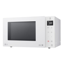 LG MS2336GIH МИКРОВОЛНОВАЯ ПЕЧЬ